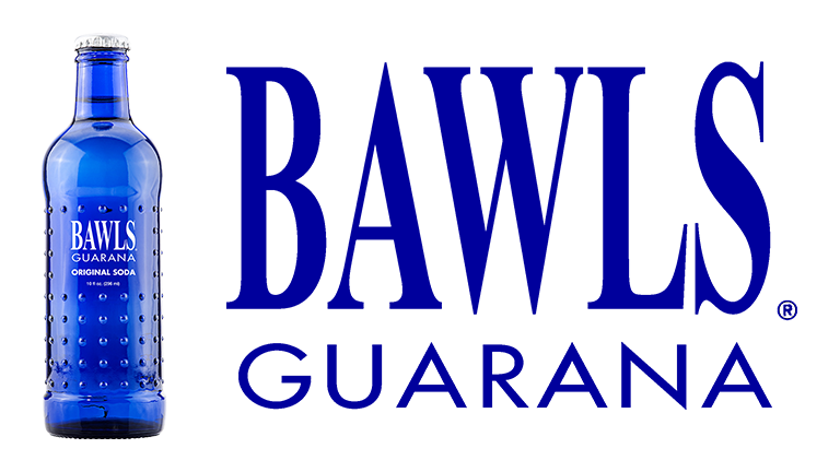 bawls-sponsor2
