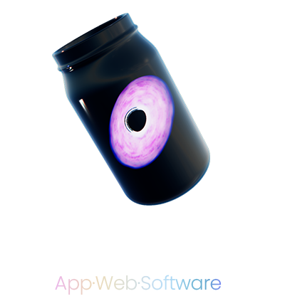 gravityjar_sponsor