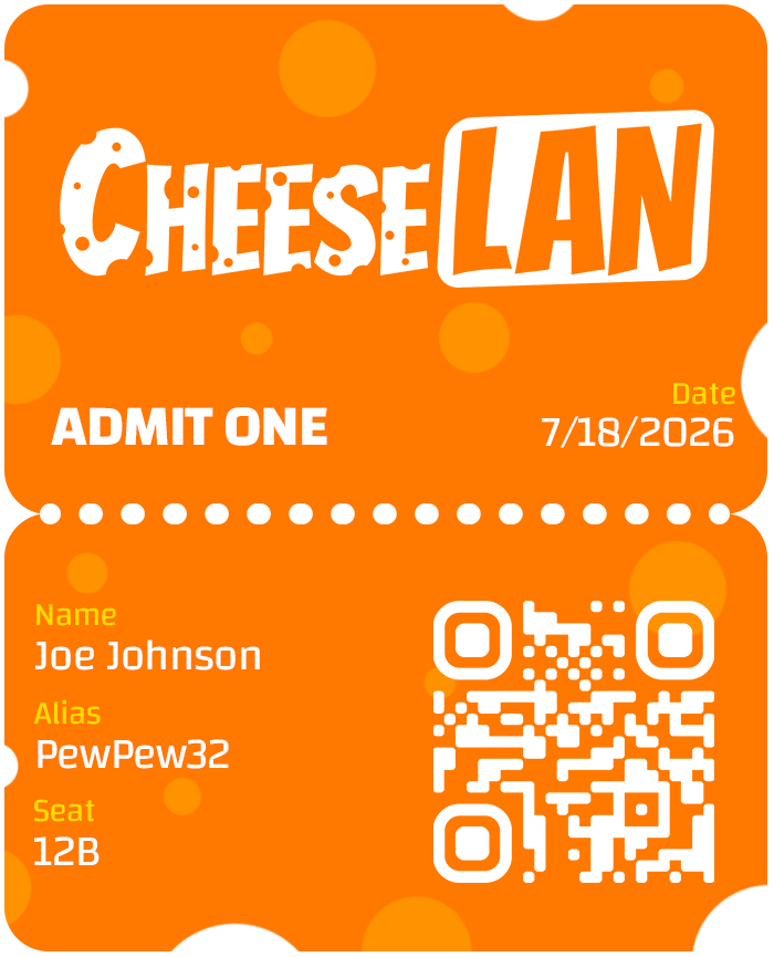 cheeselan_ticket