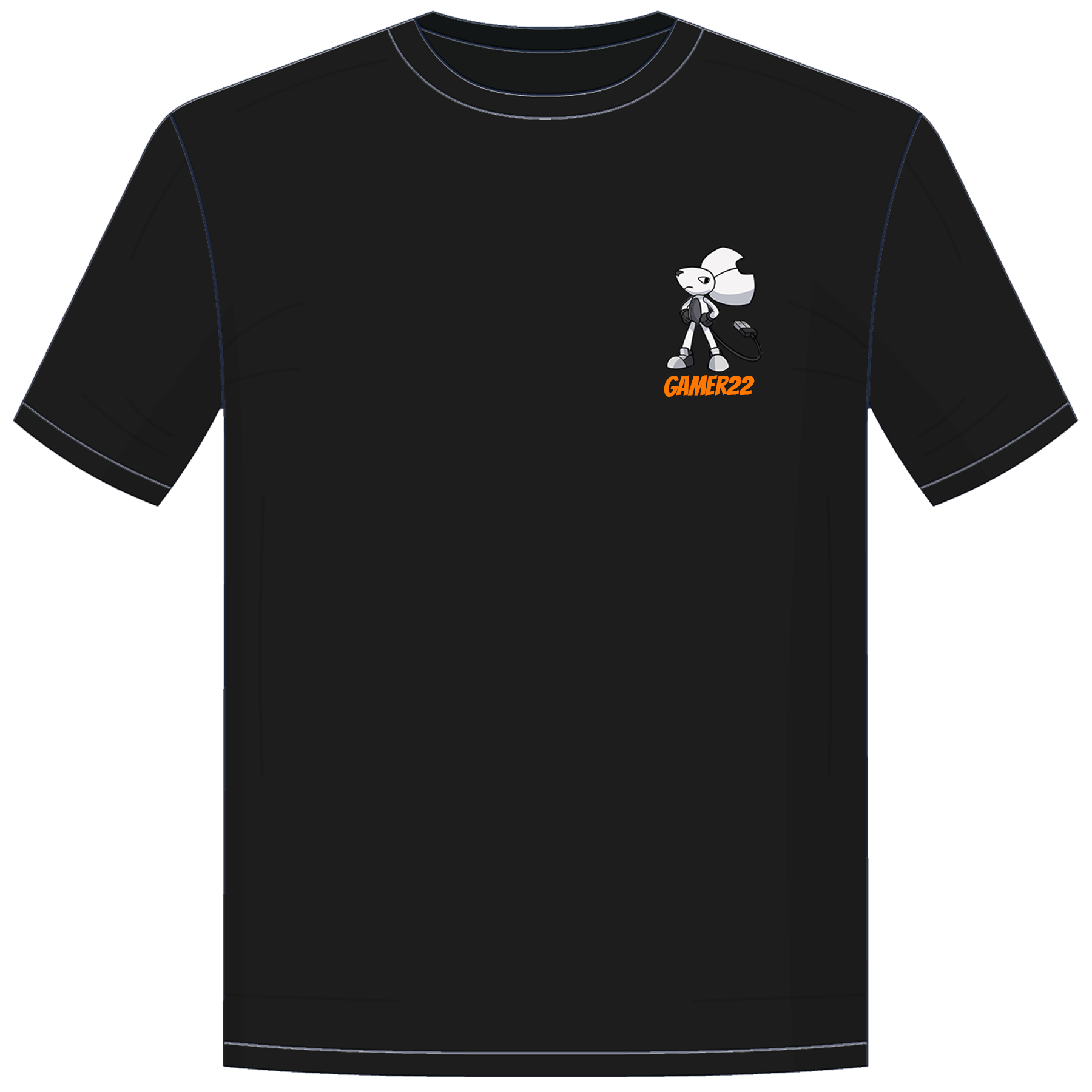 shirt-name_front_final