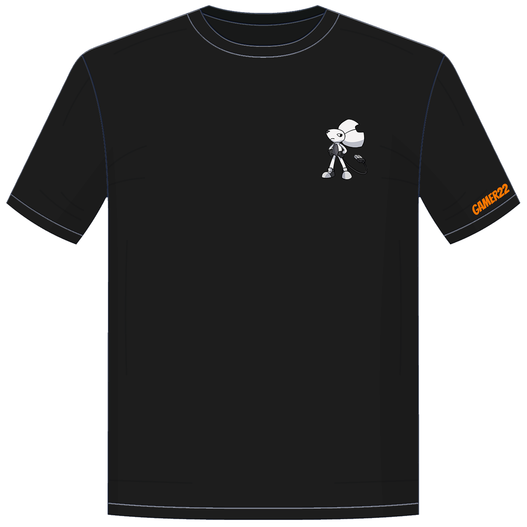 shirt-name_sleeve-final